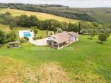 Casa, TUSCANIA, 685.000 €, 215,00 mq