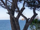 Appartamento, LIPARI, 700.000 €, 121,00 mq