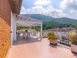 Appartamento, BORGHETTO SANTO SPIRITO, 289.000 €, 74,00 mq