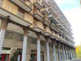 Affitto, Appartamento, AVELLINO, 600 €, 130,00 mq
