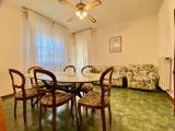 Appartamento, PISA, 158.000 €, 79,00 mq
