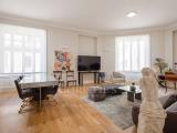 Affitto, Appartamento, MILANO, 7.500 €, 105,00 mq
