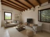 Appartamento, CORIANO, 420.000 €, 260,00 mq