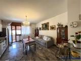 Appartamento, VENEZIA, 225.000 €, 130,00 mq
