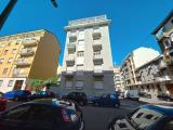 Appartamento, PORTULA, 130.000 €, 89,00 mq