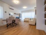 Affitto, Appartamento, ROMA, 2.500 €, 120,00 mq