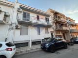 Appartamento, TERRASINI, 150.000 €, 95,00 mq