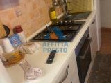 Affitto, Appartamento, FUCECCHIO, 580 €, 70,00 mq