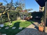 Casa, COLOGNO MONZESE, 598.000 €, 225,00 mq