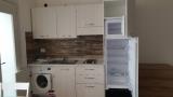 Affitto, Appartamento, CARPI, 400 €, 30,00 mq