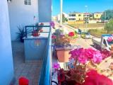 Affitto, Appartamento, PORTO TORRES, 900 €, 110,00 mq