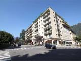 Affitto, Appartamento, COMO, 1.300 €, 93,00 mq