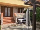 Casa, LIVORNO, 620.000 €, 120,00 mq