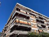 Appartamento, ROMA, 145.000 €, 90,00 mq