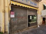 Superfici commerciali, NAPOLI, 95.000 €, 50,00 mq