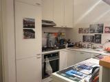 Appartamento, COMO, 95.000 €, 40,00 mq
