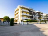 Appartamento, ALBA ADRIATICA, 135.000 €, 77,00 mq