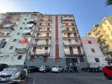 Appartamento, CATANIA, 119.000 €, 91,00 mq