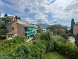 Affitto, Appartamento, RAPALLO, 1.900 €, 145,00 mq