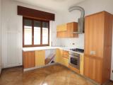 Appartamento, ARZIGNANO, 169.000 €, 86,00 mq