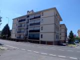 Affitto, Appartamento, GORLE, 585 €, 107,00 mq