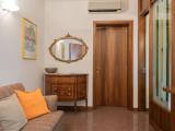 Superfici commerciali, BASSANO DEL GRAPPA, 100.000 €, 50,00 mq