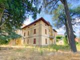 Casa, ACQUAPENDENTE, 360.000 €, 390,00 mq