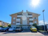 Appartamento, RIETI, Castelfranco, 225.000 €, 119,00 mq