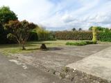 Casa, AGLIANA, 415.000 €, 200,00 mq