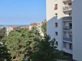 Appartamento, TRIESTE, 259.000 €, 94,00 mq