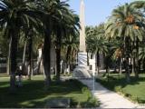Casa, ROMA, 3.500.000 €, 1100,00 mq