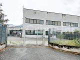 Superfici commerciali, MASSA, 800.000 €, 590,00 mq