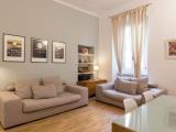 Affitto, Appartamento, CASTELFIDARDO, 2.700 €, 70,00 mq