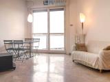 Appartamento, MILANO, 260.000 €, 64,00 mq