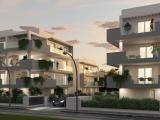 Appartamento, TREVIGLIO, 645.000 €, 210,00 mq