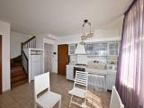 Appartamento, AREZZO, Montione, 90.000 €, 80,00 mq