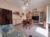 Appartamento, LADISPOLI, 160.000 €, 70,00 mq