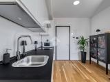 Appartamento, BOLOGNA, 269.000 €, 58,00 mq