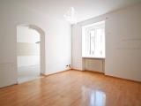 Appartamento, BOLZANO - BOZEN, 340.000 €, 105,00 mq