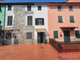 Casa, CAPANNORI, 49.000 €, 70,00 mq