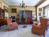 Appartamento, ROMA, 720.000 €, 133,00 mq