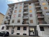 Appartamento, ALESSANDRIA, 130.000 €, 126,00 mq