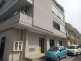 Superfici commerciali, CURTI, 75.000 €, 75,00 mq