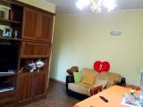 Appartamento, TRAVERSETOLO, 115.000 €, 75,00 mq