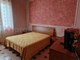Affitto, Appartamento, CASSINO, 250 €, 80,00 mq