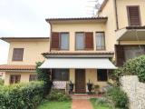 Casa, PISTOIA, 350.000 €, 192,00 mq
