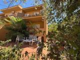 Casa, PALERMO, 310.000 €, 107,00 mq