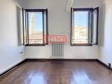Affitto, Appartamento, ODERZO, 900 €, 115,00 mq