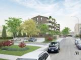 Appartamento, PRATO, 242.535 €, 85,00 mq