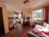 Affitto, Appartamento, LUCCA, 750 €, 45,00 mq